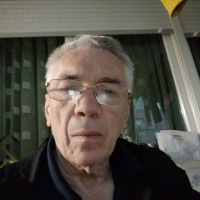 Nikola Trkulja