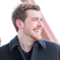 Derek Shaffer Ph.D.