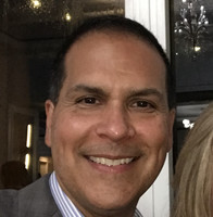 Hector Lopez