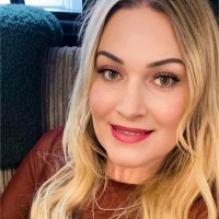 Donna Bromley-Barnfield 🌸