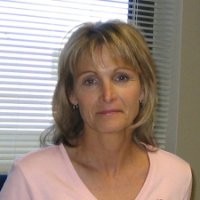 Vicki Stoker, Rn, Msn
