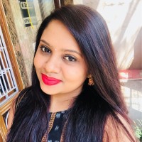 Pooja Prakash