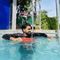 Patel Sachin