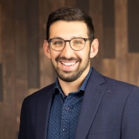 Zachary Shuman, C.M.