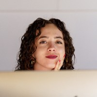 Julie Grosleron