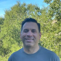 Eric Onesto, Ma, Amft