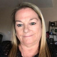 Trish Rudd
