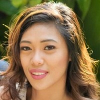 Joana Marie Vergara Rebanal- Juarez