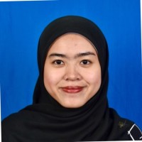 Nor Anizza Mohd Othman