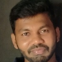 Sivakumar Gajulapalli