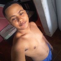 Edson Ancelmo