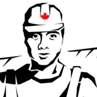 Bc Building Wrap inc