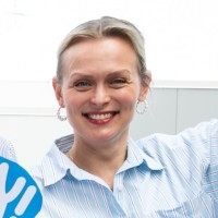 Tanja Aiken