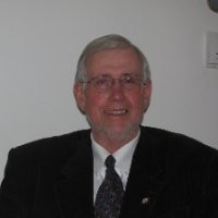 Hans Fedge