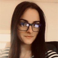 Ioana Nichifor