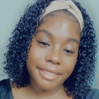 Sabrina Spates