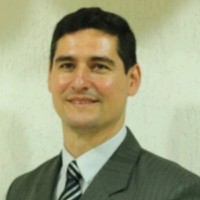 Danilo Cruz
