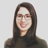 Angela Hackmann