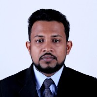 Masith Prasanga