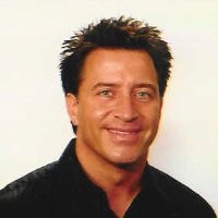 Frank Szymanski