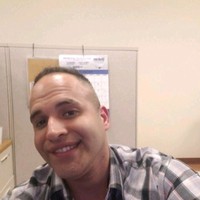 Robert Aranda
