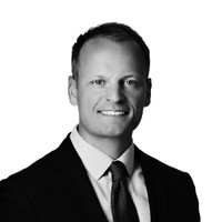 Greg Meyer