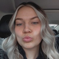Kaylynn Thompson