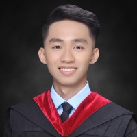 Rex Endozo