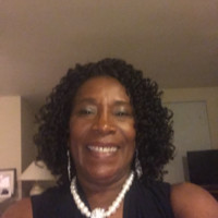 Nancy Bratton