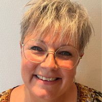 Trine Madsen