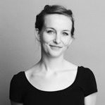 Laura Emilie Buch Rahbek
