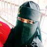 fatima jannat