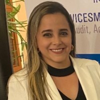 María José Lopez Villavicencio