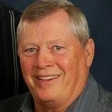 Mike Clark