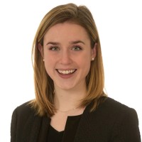 Sarah Naylor