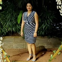 Mandeep Kaur Attwal