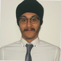 Tejpreet Bhatti