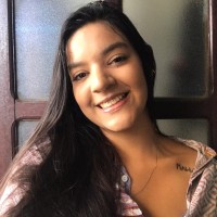 Nadine Andrade