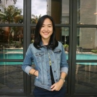 Marsella Setiawan