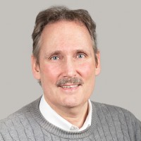 Ulf Månhardt