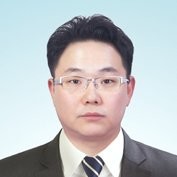 Kyunghwan Park