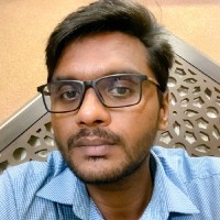 Vijay Kumar