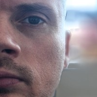 Pawel Smolak