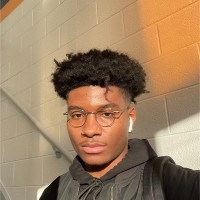 Kellen Lyons