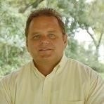 Richard Forbrich