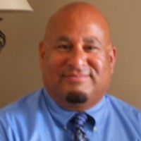 Steven Eriz
