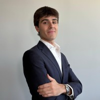 Alejandro Baena Fuentes