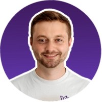 Ondrej Marcinov
