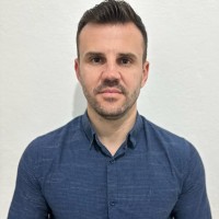 Ricardo Custódio