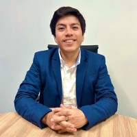 Frederick Bobadilla